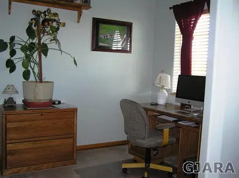 675 S Rd, Mack, CO 81525 photo 21