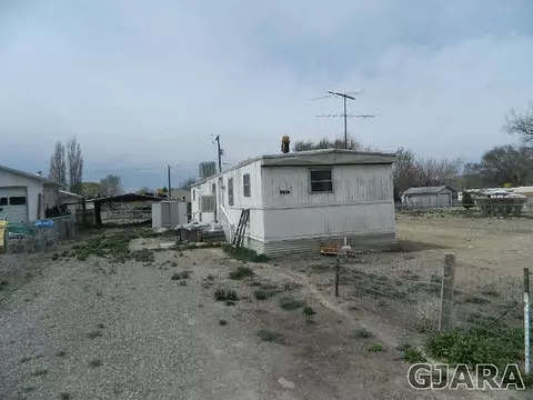 791 Huff St, Delta, CO 81416 photo 1