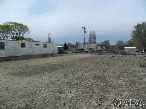 791 Huff St, Delta, CO 81416 photo 3