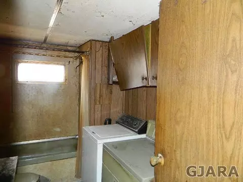 791 Huff St, Delta, CO 81416 photo 4
