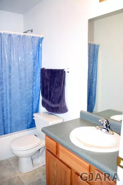 894 Kaley St, Fruita, CO 81521 photo 12