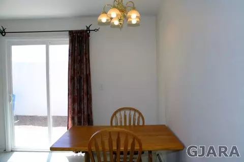 894 Kaley St, Fruita, CO 81521 photo 10