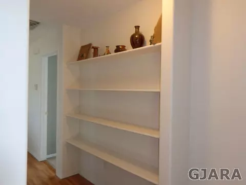 894 Kaley St, Fruita, CO 81521 photo 2