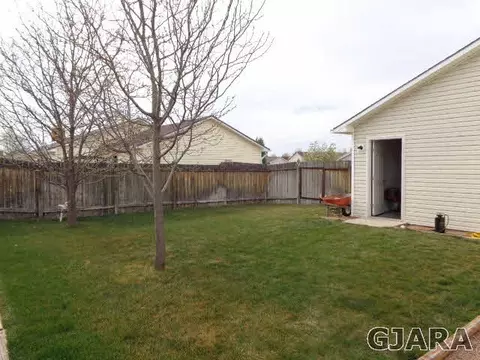 894 Kaley St, Fruita, CO 81521 photo 4