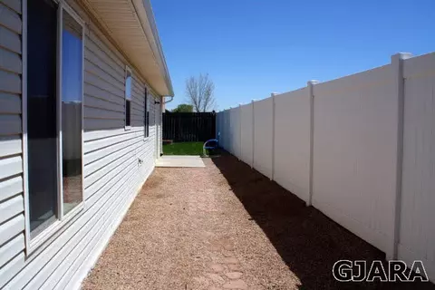 894 Kaley St, Fruita, CO 81521 photo 20