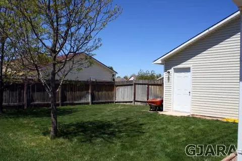 894 Kaley St, Fruita, CO 81521 photo 18