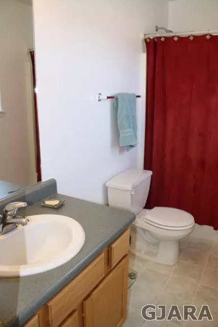 894 Kaley St, Fruita, CO 81521 photo 16