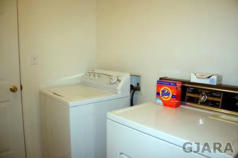 894 Kaley St, Fruita, CO 81521 photo 13