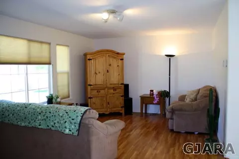 894 Kaley St, Fruita, CO 81521 photo 6