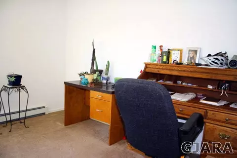 894 Kaley St, Fruita, CO 81521 photo 14