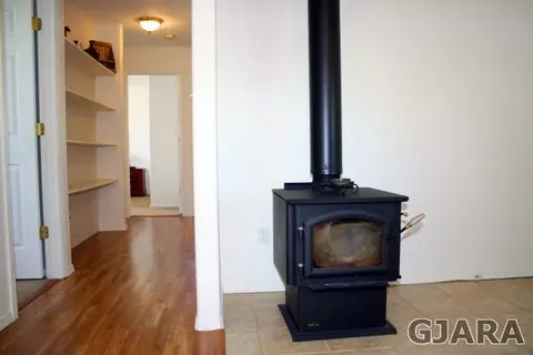 894 Kaley St, Fruita, CO 81521 photo 8