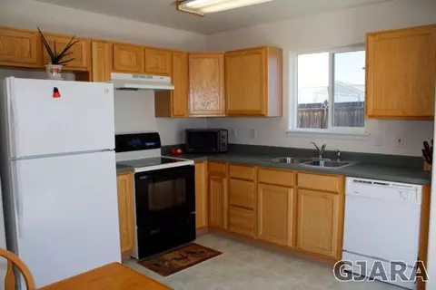 894 Kaley St, Fruita, CO 81521 photo 9