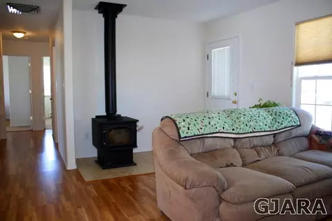 894 Kaley St, Fruita, CO 81521 photo 7