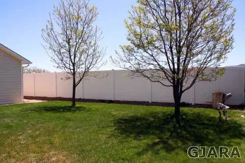894 Kaley St, Fruita, CO 81521 photo 19