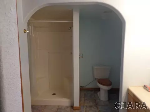 989 17 Rd, Fruita, CO 81521 photo 19