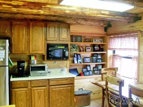 989 17 Rd, Fruita, CO 81521 photo 6