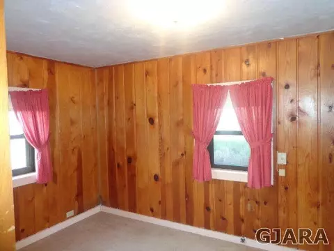989 17 Rd, Fruita, CO 81521 photo 21