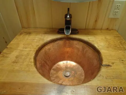 989 17 Rd, Fruita, CO 81521 photo 23