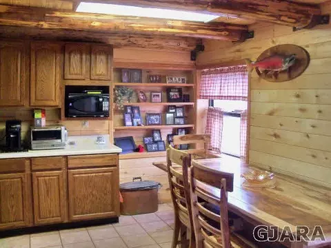 989 17 Rd, Fruita, CO 81521 photo 2