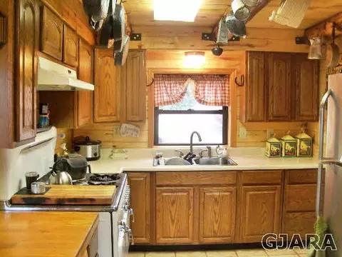 989 17 Rd, Fruita, CO 81521 photo 3