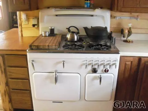 989 17 Rd, Fruita, CO 81521 photo 7