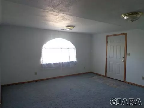 989 17 Rd, Fruita, CO 81521 photo 16