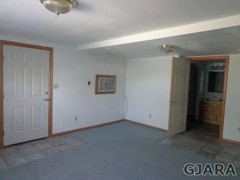 989 17 Rd, Fruita, CO 81521 photo 17