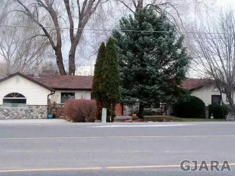989 17 Rd, Fruita, CO 81521 photo 13