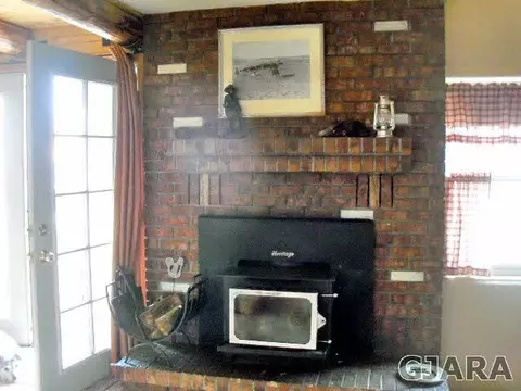 989 17 Rd, Fruita, CO 81521 photo 8