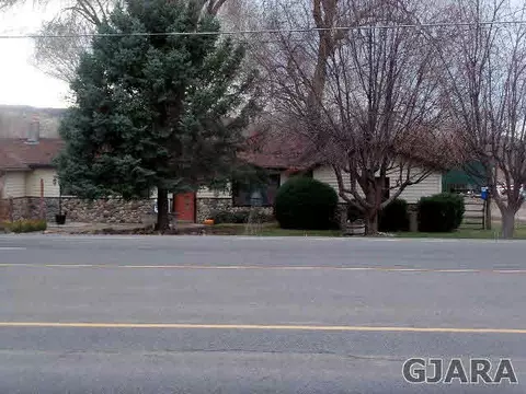 989 17 Rd, Fruita, CO 81521 photo 14