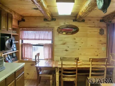 989 17 Rd, Fruita, CO 81521 photo 5