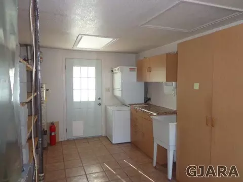 989 17 Rd, Fruita, CO 81521 photo 15