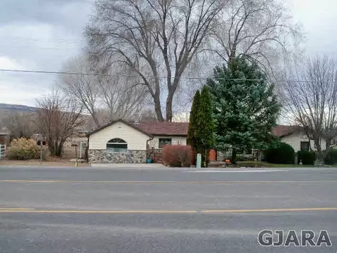 989 17 Rd, Fruita, CO 81521 photo 1