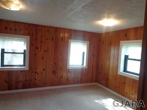 989 17 Rd, Fruita, CO 81521 photo 20