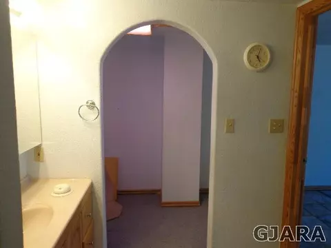 989 17 Rd, Fruita, CO 81521 photo 18
