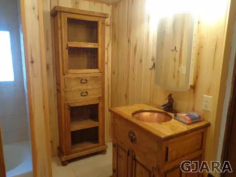 989 17 Rd, Fruita, CO 81521 photo 22