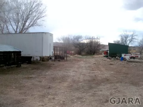 989 17 Rd, Fruita, CO 81521 photo 11