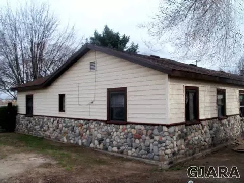 989 17 Rd, Fruita, CO 81521 photo 10