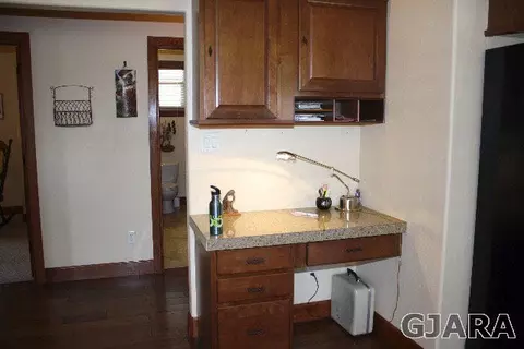710 Moores Diamond Dr, Fruita, CO 81521 photo 22