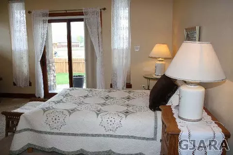 710 Moores Diamond Dr, Fruita, CO 81521 photo 13