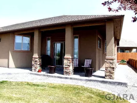 710 Moores Diamond Dr, Fruita, CO 81521 photo 15