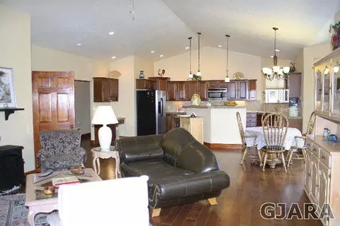 710 Moores Diamond Dr, Fruita, CO 81521 photo 18