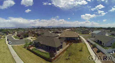 710 Moores Diamond Dr, Fruita, CO 81521 photo 17