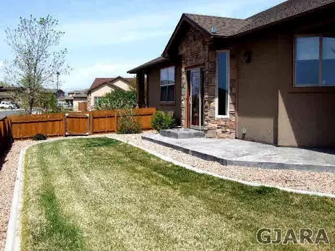 710 Moores Diamond Dr, Fruita, CO 81521 photo 14