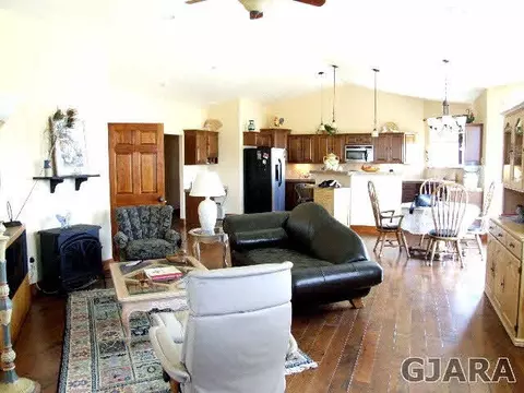 710 Moores Diamond Dr, Fruita, CO 81521 photo 6