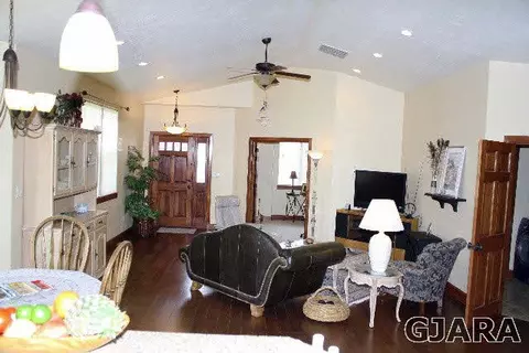 710 Moores Diamond Dr, Fruita, CO 81521 photo 23