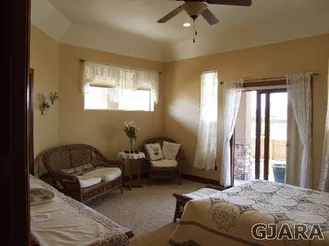 710 Moores Diamond Dr, Fruita, CO 81521 photo 12