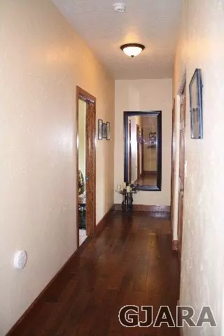 710 Moores Diamond Dr, Fruita, CO 81521 photo 33