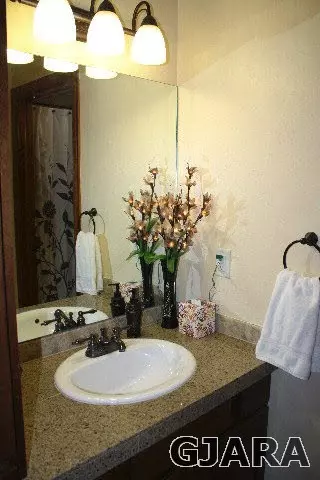 710 Moores Diamond Dr, Fruita, CO 81521 photo 26