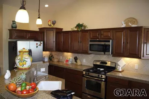 710 Moores Diamond Dr, Fruita, CO 81521 photo 21